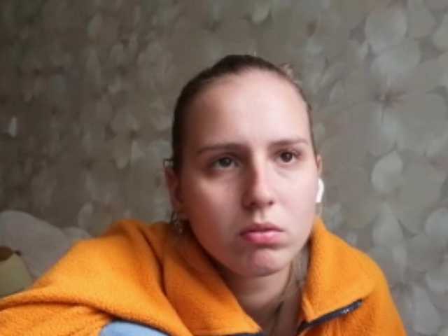 SandyJehlicka live cam on BongaCams