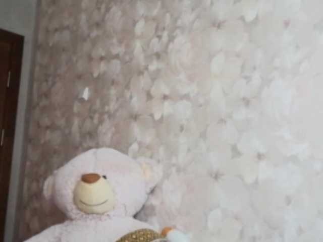 SandyJehlicka live cam on BongaCams