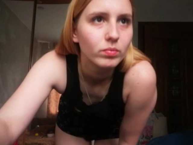 sandyjehlicka cam belle