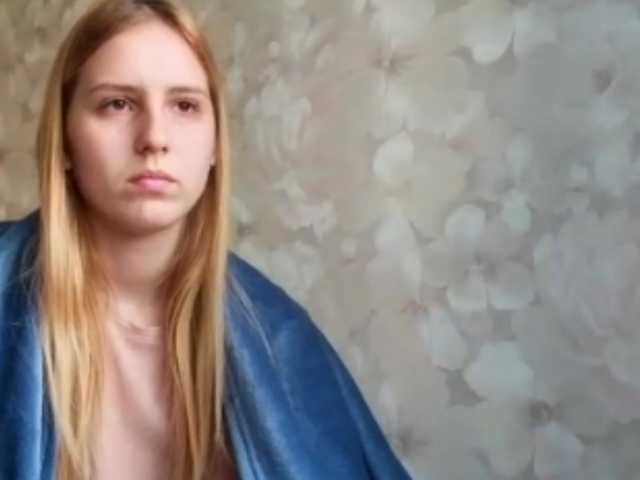 SandyJehlicka live cam on BongaCams