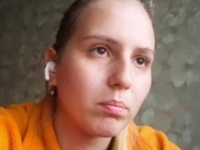 SandyJehlicka live cam on BongaCams