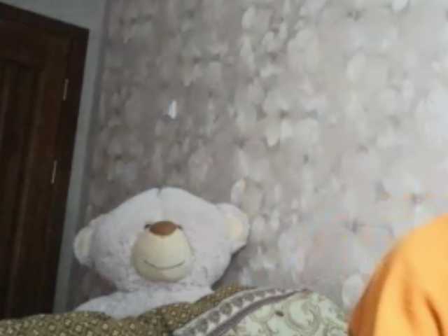 SandyJehlicka live cam on BongaCams
