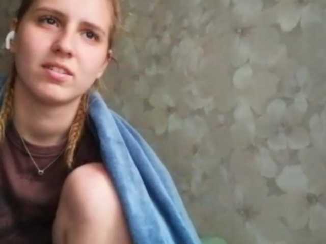 SandyJehlicka