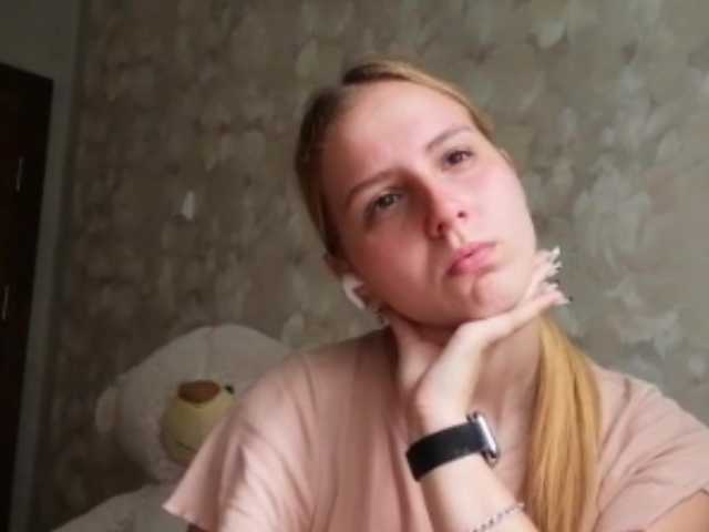 sandyjehlicka online