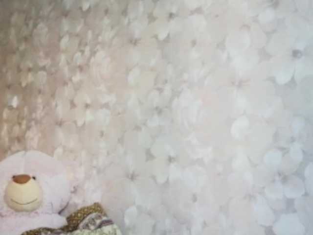 SandyJehlicka live cam on BongaCams