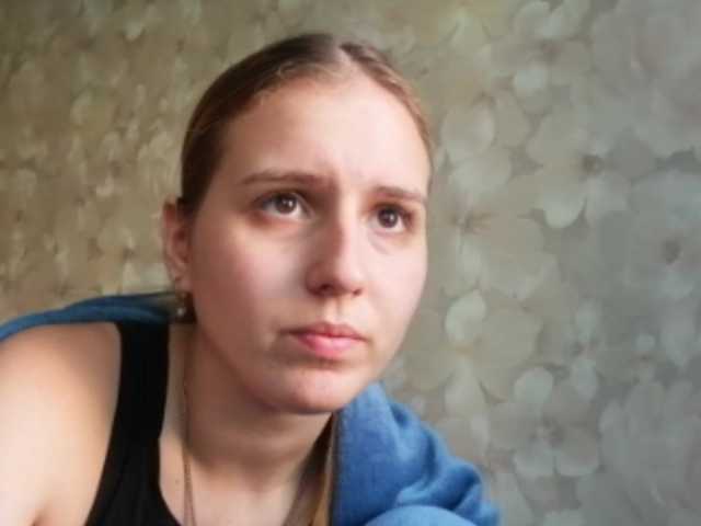 SandyJehlicka