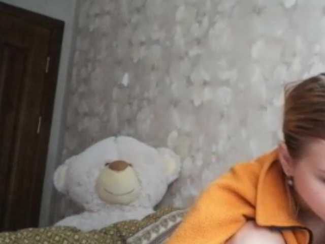 SandyJehlicka live cam on BongaCams