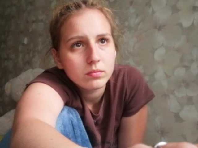SandyJehlicka live cam on BongaCams