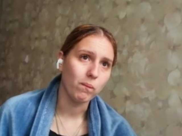 SandyJehlicka live cam on BongaCams