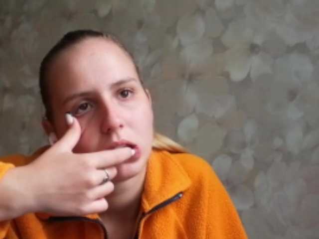 SandyJehlicka live cam on BongaCams
