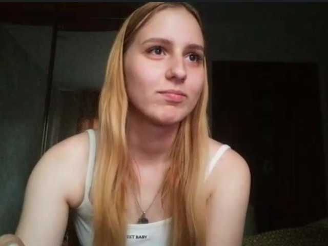 SandyJehlicka