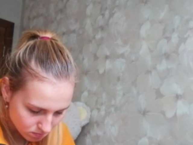 SandyJehlicka