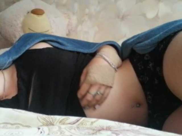 SandyJehlicka live cam on BongaCams