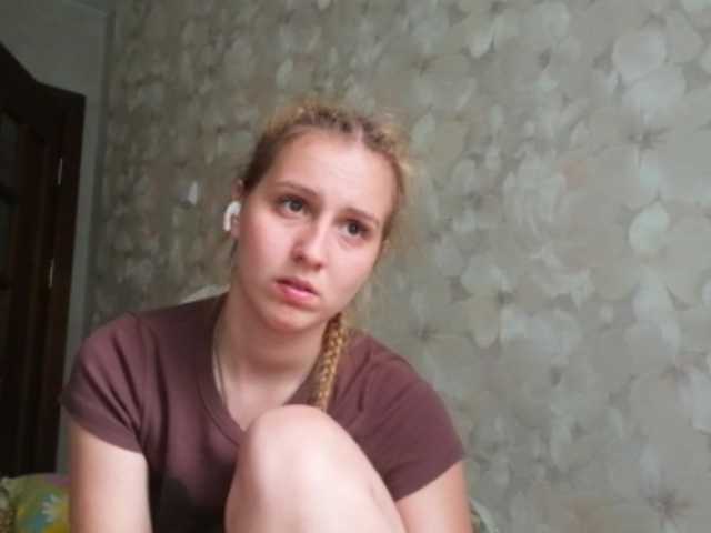 SandyJehlicka