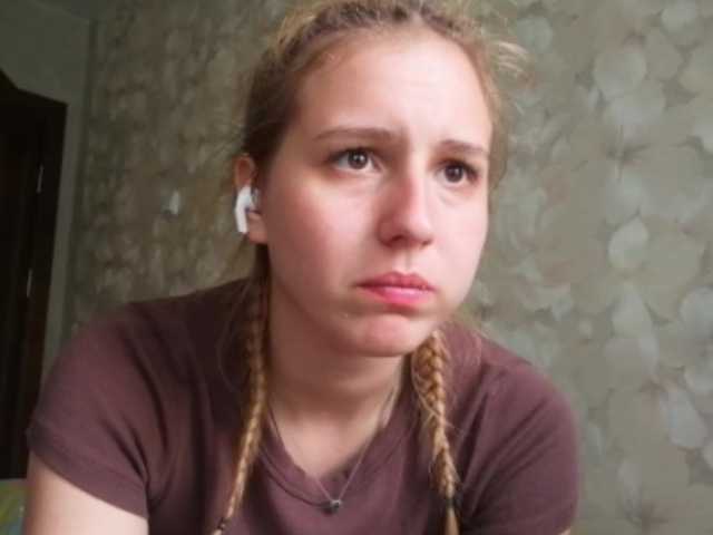 SandyJehlicka