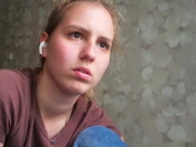 SandyJehlicka live cam on BongaCams