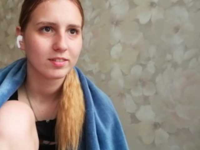 sandyjehlicka live sex show