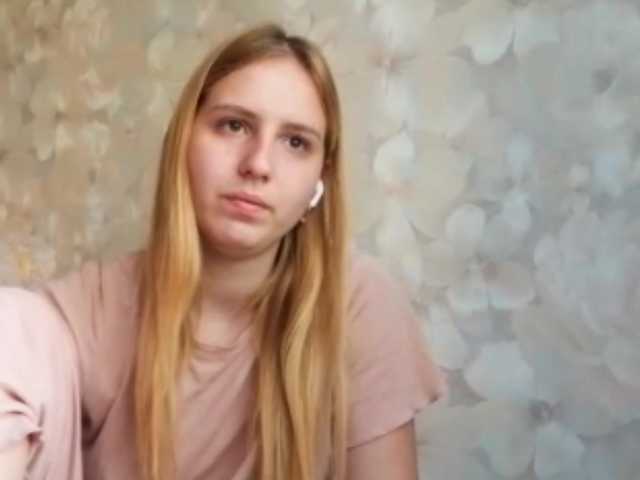 SandyJehlicka