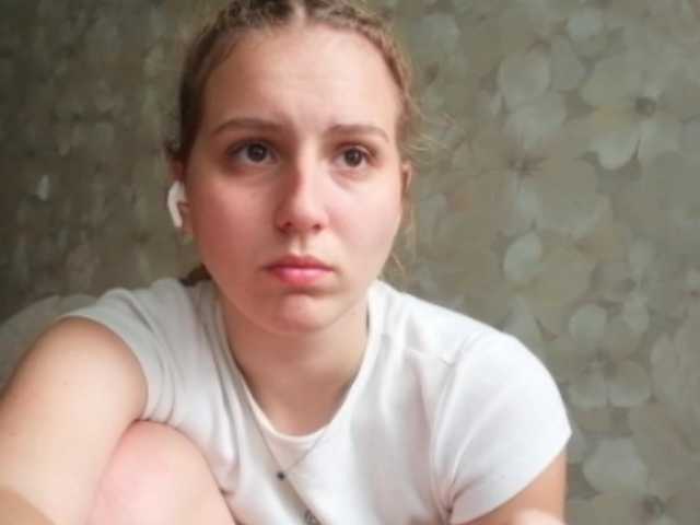 SandyJehlicka live cam on BongaCams