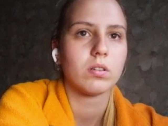 sandyjehlicka online