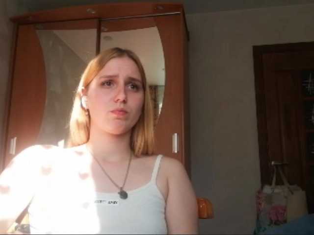 sandyjehlicka