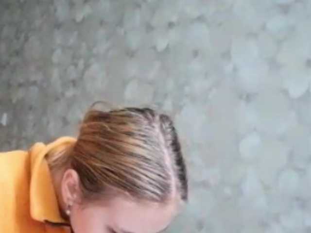 SandyJehlicka live cam on BongaCams