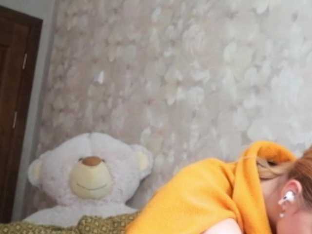SandyJehlicka live cam on BongaCams