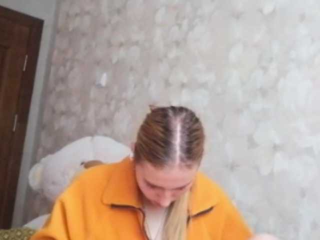 SandyJehlicka live cam on BongaCams