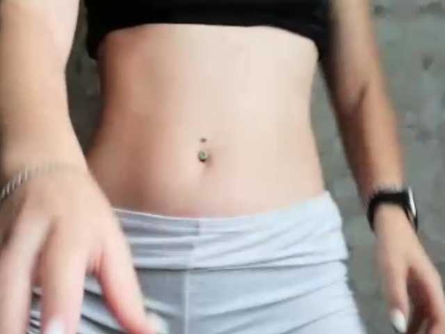 SandyJehlicka live cam on BongaCams