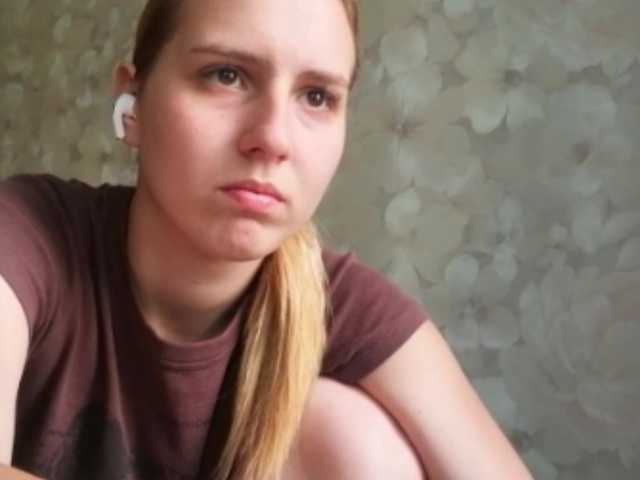 SandyJehlicka live cam on BongaCams