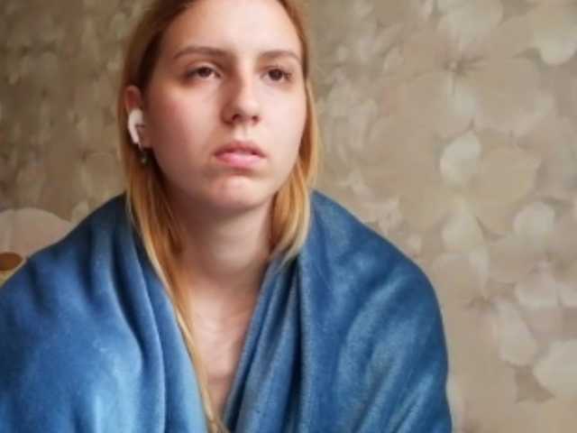 SandyJehlicka live cam on BongaCams