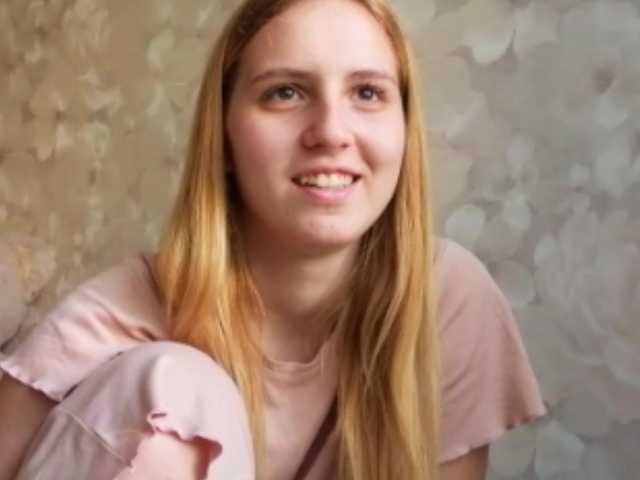 sandyjehlicka cam belle