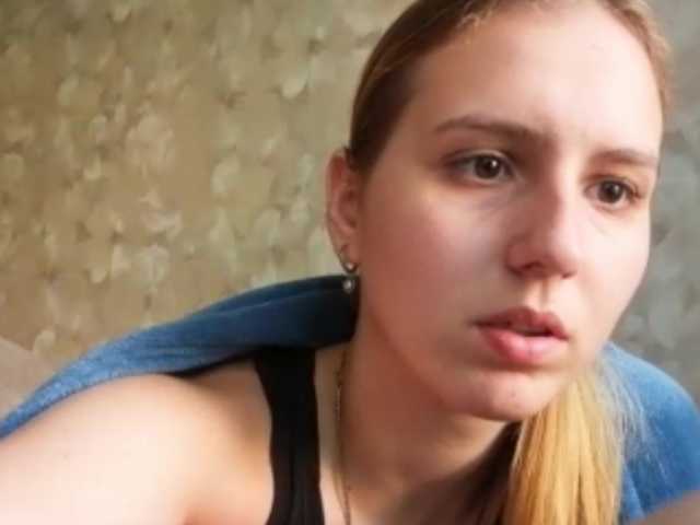 sandyjehlicka online
