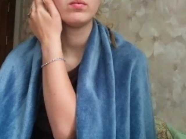 SandyJehlicka live cam on BongaCams