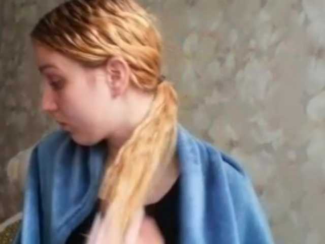 SandyJehlicka live cam on BongaCams