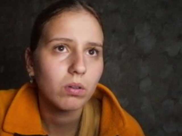 SandyJehlicka live cam on BongaCams
