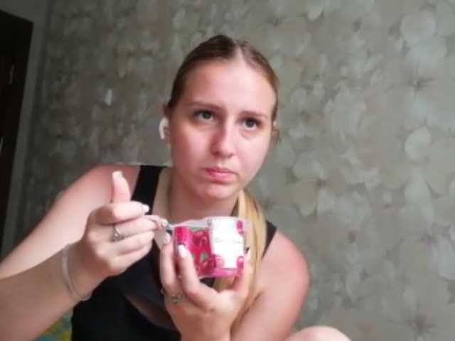 SandyJehlicka live cam on BongaCams