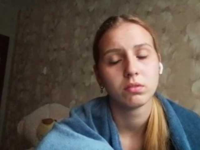SandyJehlicka live cam on BongaCams