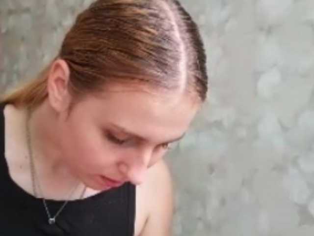SandyJehlicka live cam on BongaCams
