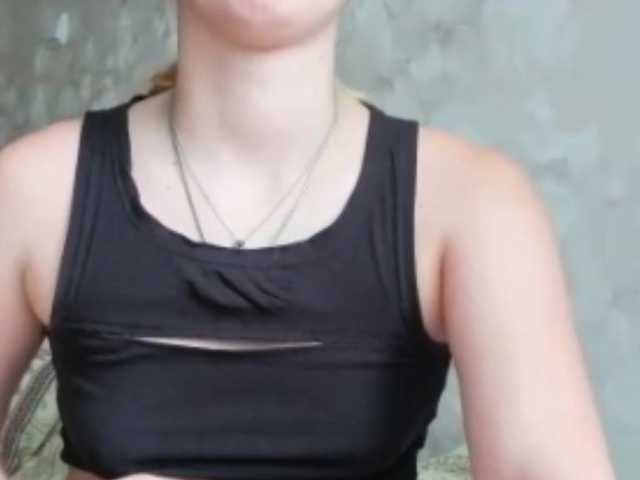SandyJehlicka live cam on BongaCams