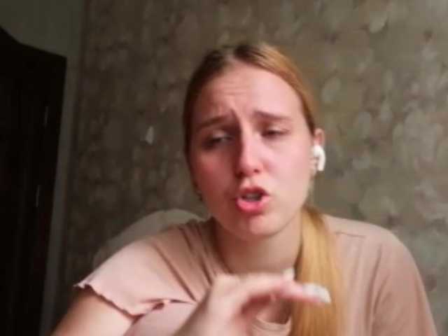 SandyJehlicka