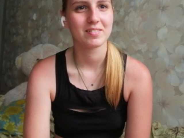 sandyjehlicka