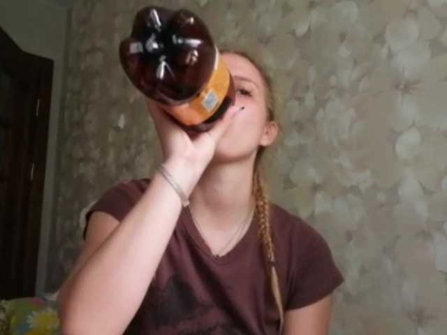 SandyJehlicka live cam on BongaCams