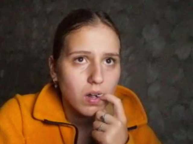 SandyJehlicka live cam on BongaCams