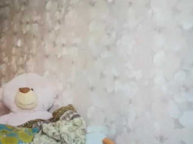 SandyJehlicka live cam on BongaCams