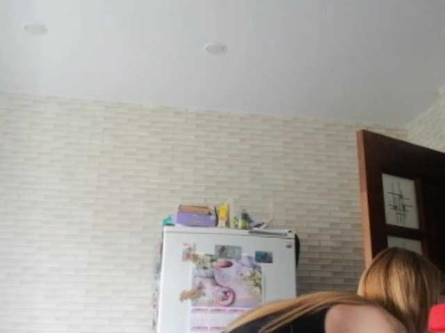 SandyJehlicka live cam on BongaCams