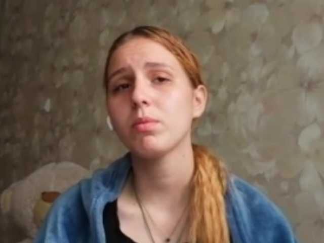 SandyJehlicka