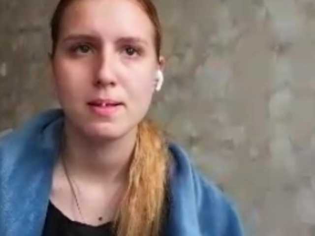 SandyJehlicka live cam on BongaCams