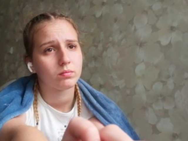 SandyJehlicka