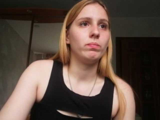 SandyJehlicka